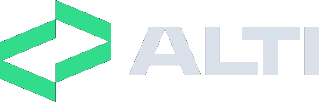 ALTI